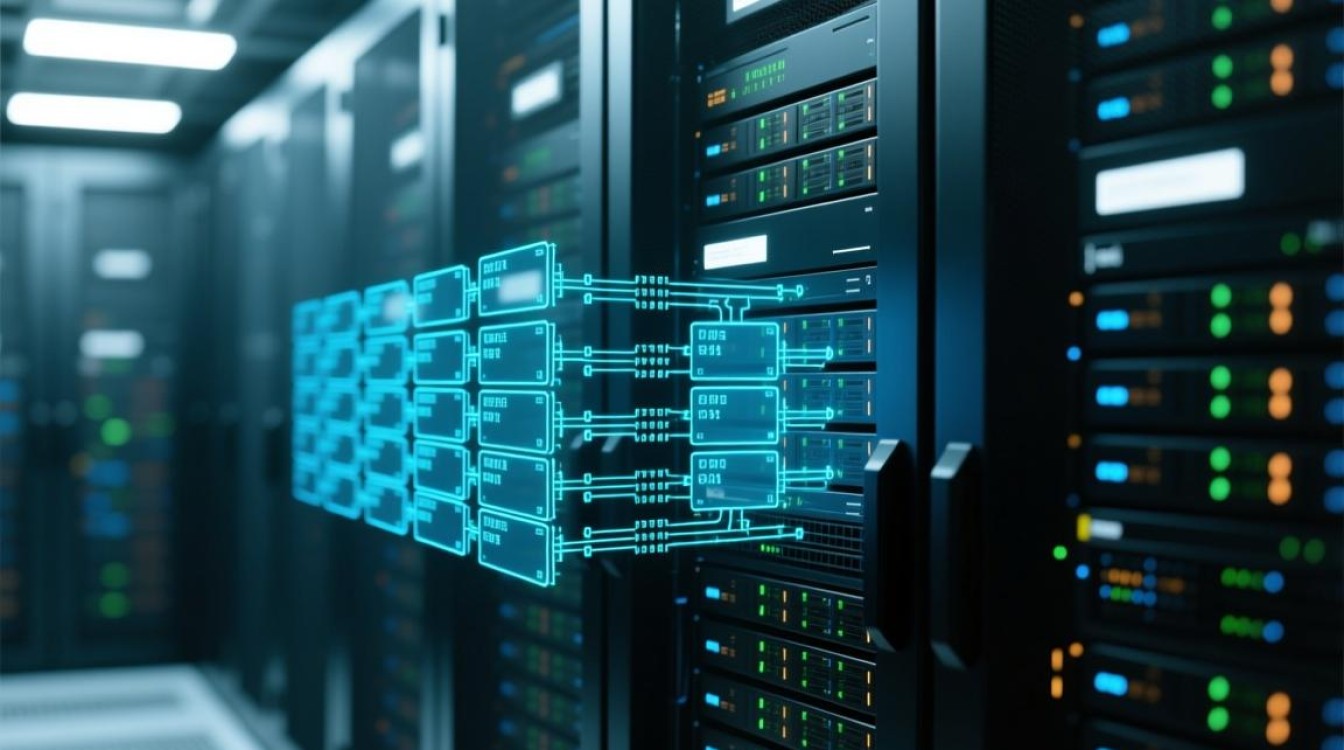 数据库中数组字段存储方式有哪些?索引和查询怎么优化? 数据库中数组字段存储方式有哪些?索引和查询怎么优化?