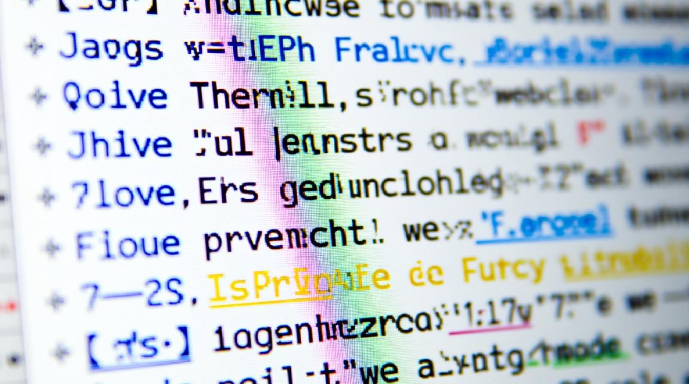 Java注解都报错？怎么排查和解决常见报错问题？