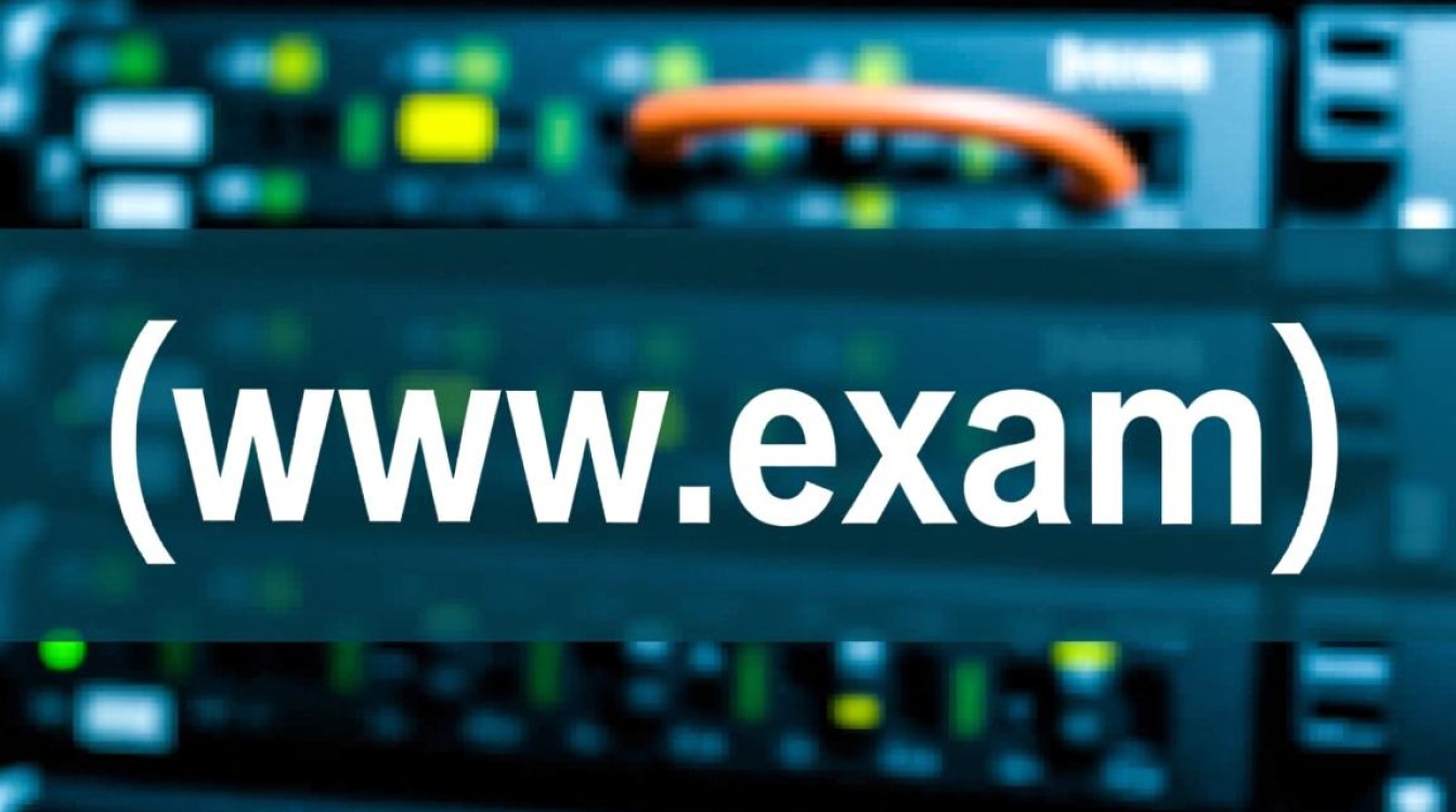 DNS命名规则有哪些？如何规范设置域名名称？