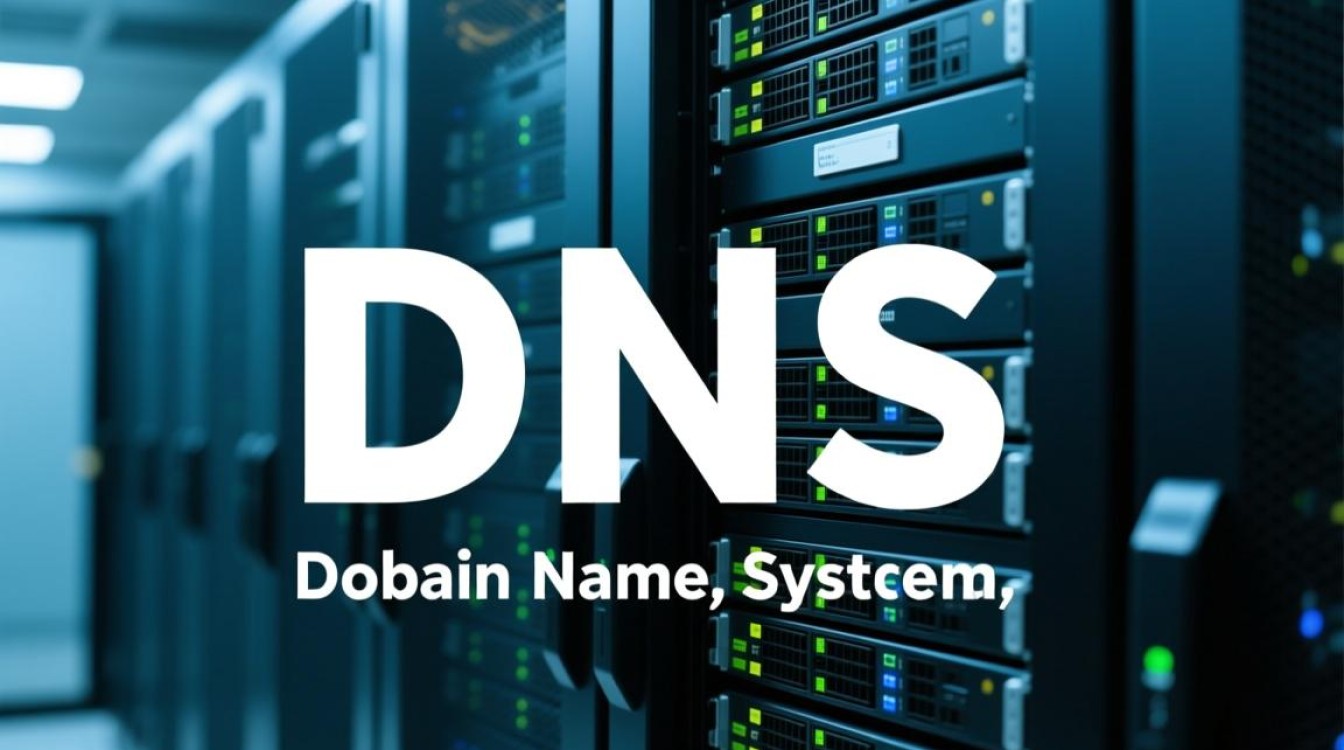 dns需要什么配置才能优化网站加载速度？