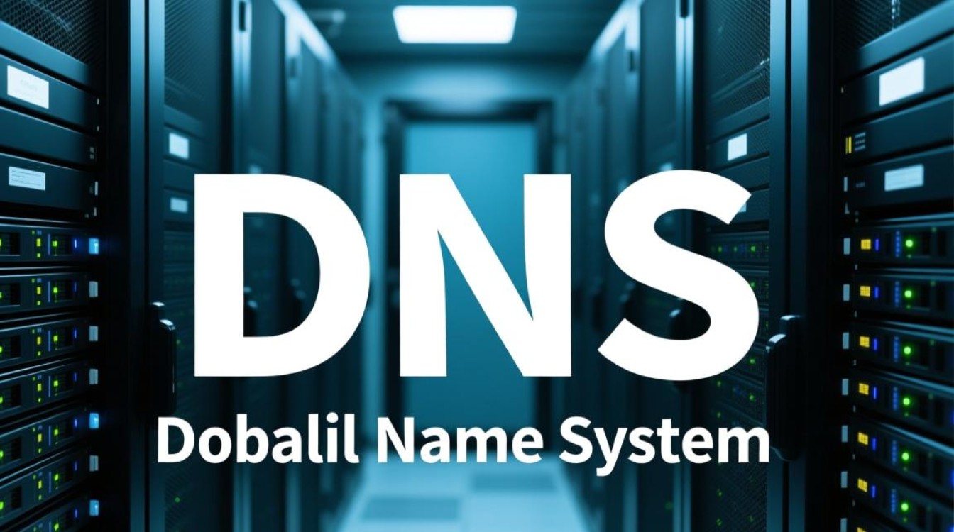 dns需要什么配置才能优化网站加载速度？