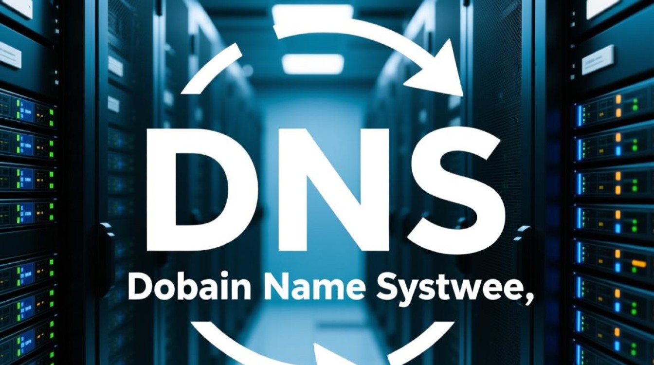 dns需要什么配置才能优化网站加载速度？