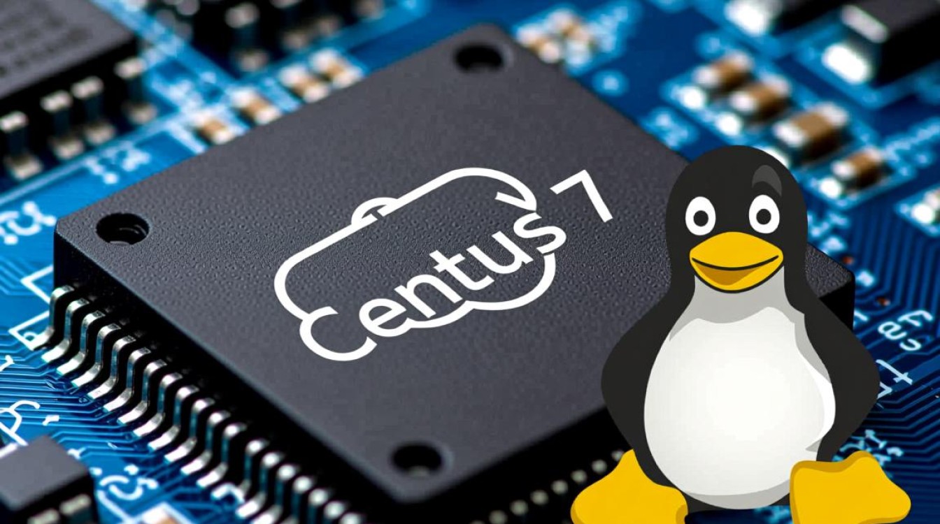 CentOS7 ARM版哪里下载？适配树莓派吗？