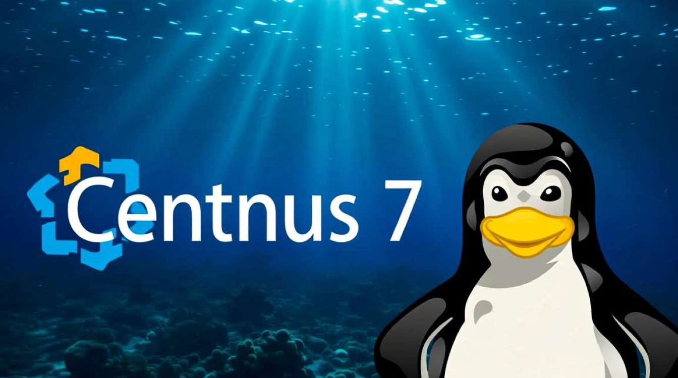 CentOS7 ARM版哪里下载？适配树莓派吗？