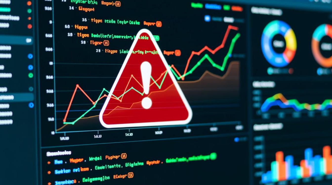 迭代次数多报错是什么原因导致的? 迭代次数多报错是什么原因导致的?