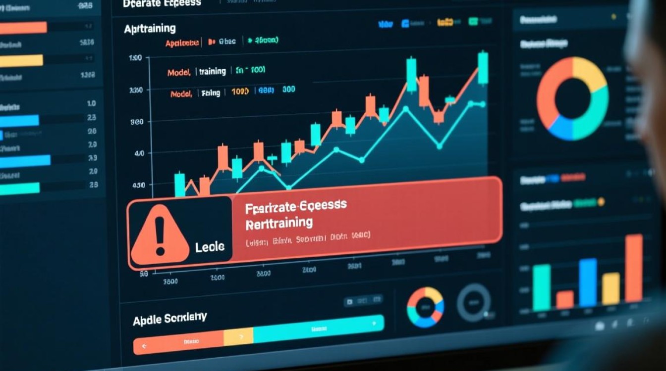 迭代次数多报错是什么原因导致的? 迭代次数多报错是什么原因导致的?