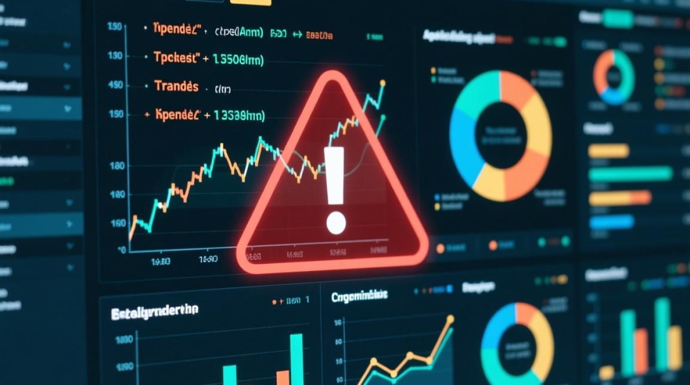 迭代次数多报错是什么原因导致的? 迭代次数多报错是什么原因导致的?