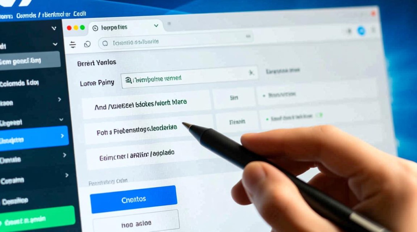 CentOS刷新网络命令无效怎么办？重启服务后仍无法联网解决