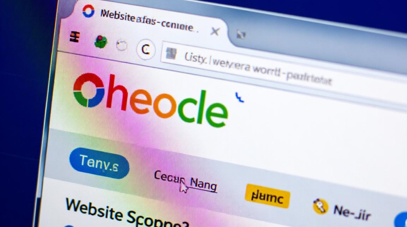 如何查看网站快照？快照在哪里看？快照怎么用？