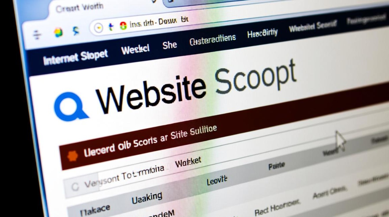 如何查看网站快照？快照在哪里看？快照怎么用？