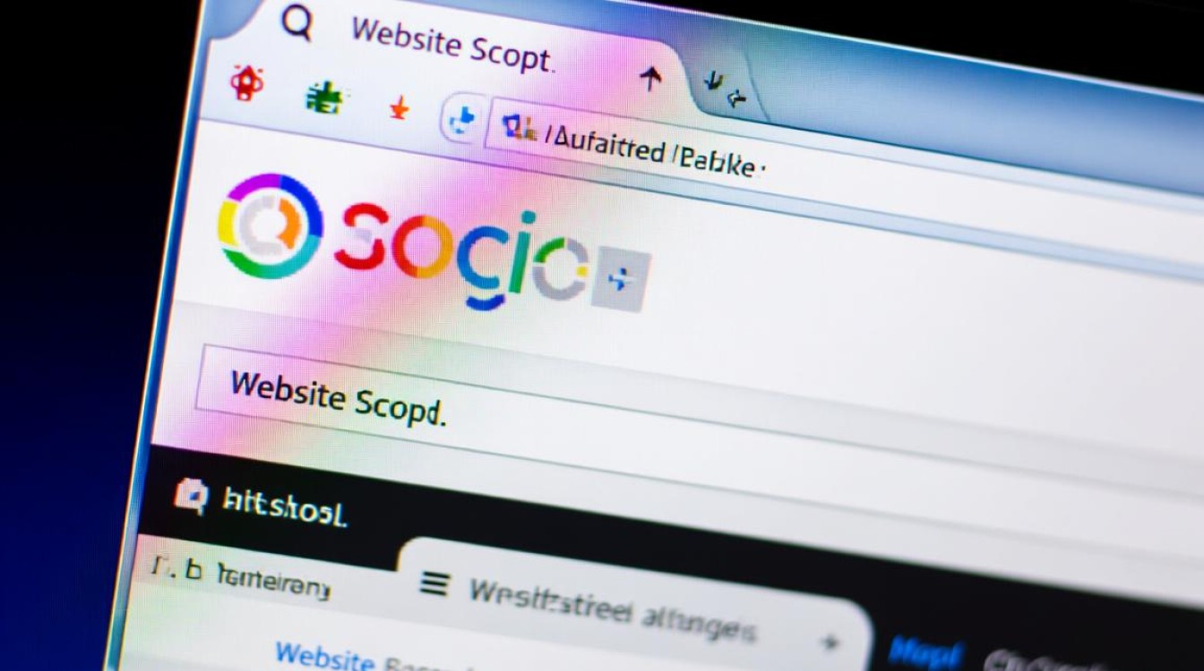 如何查看网站快照？快照在哪里看？快照怎么用？