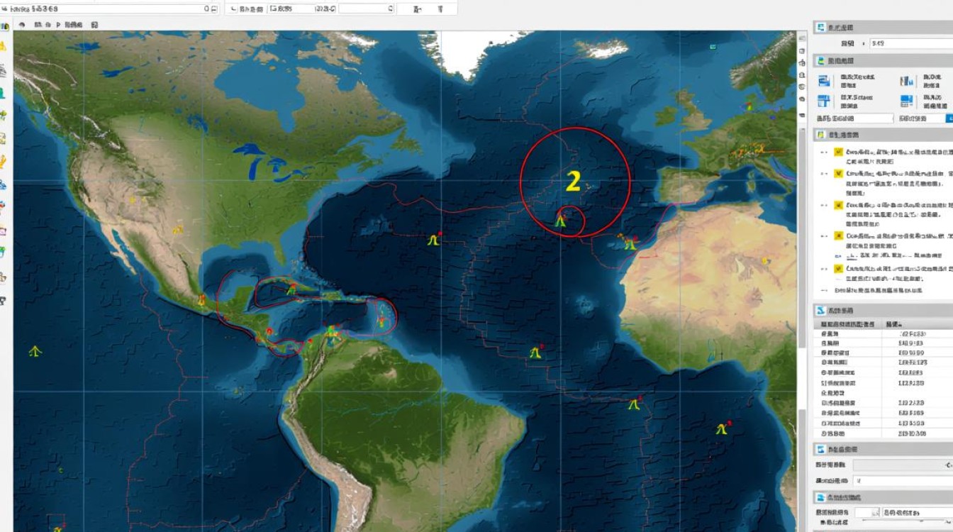 arcgis未保存报错怎么办？如何解决未保存导致的报错问题？