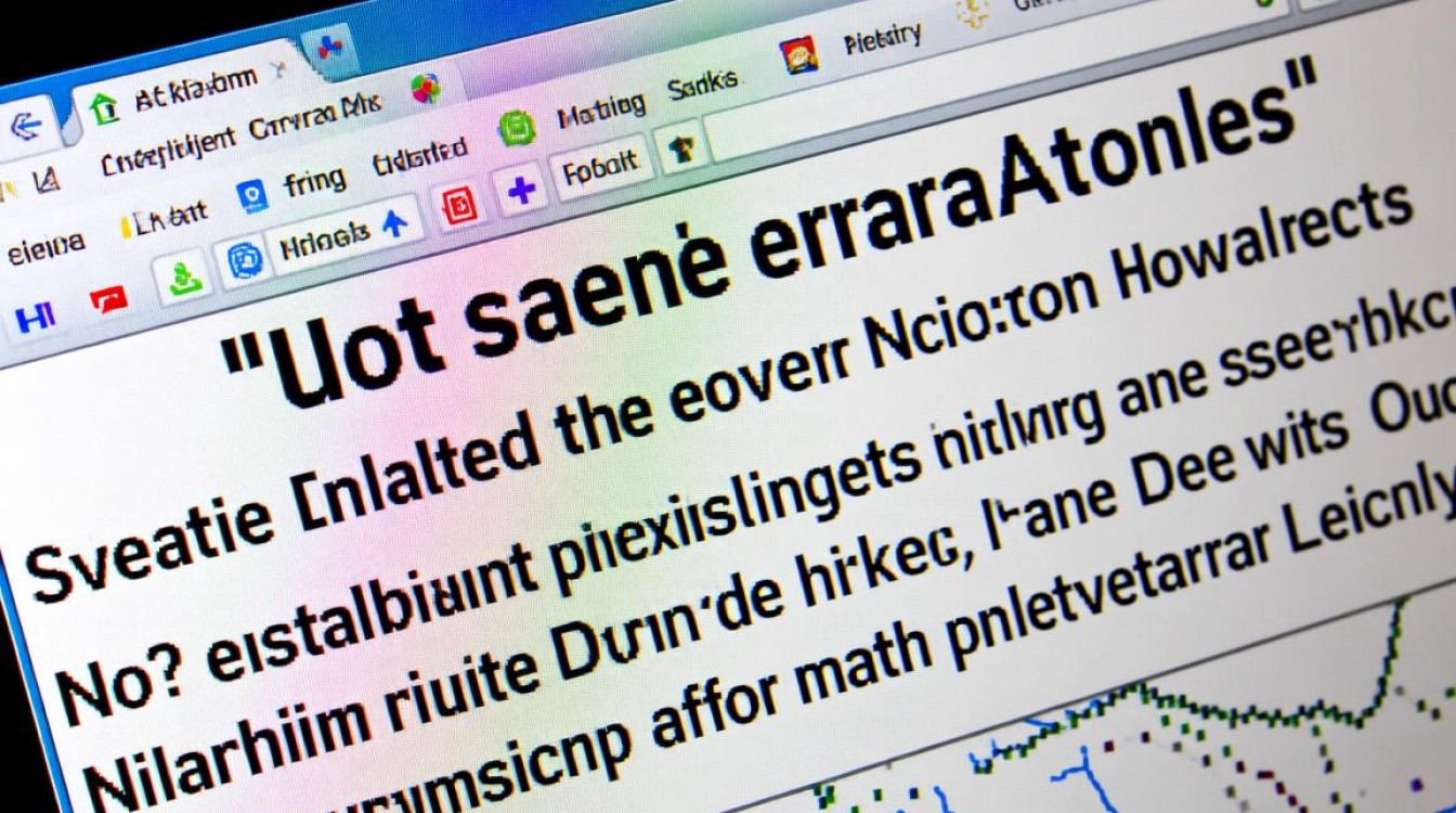arcgis未保存报错怎么办？如何解决未保存导致的报错问题？