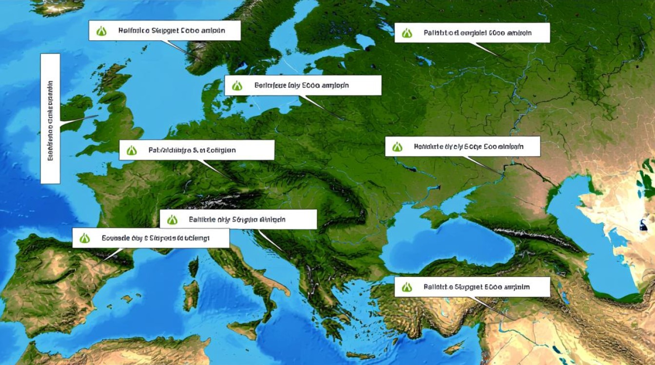 arcgis未保存报错怎么办？如何解决未保存导致的报错问题？