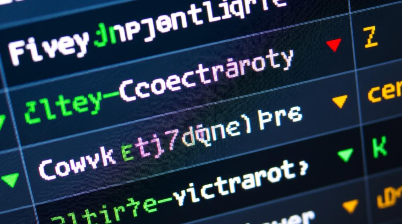 CentOS 7文件加密怎么操作？最简单方法是什么？
