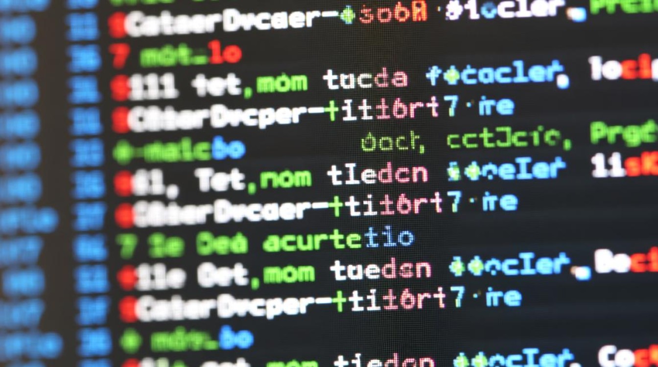 CentOS 7文件加密怎么操作？最简单方法是什么？