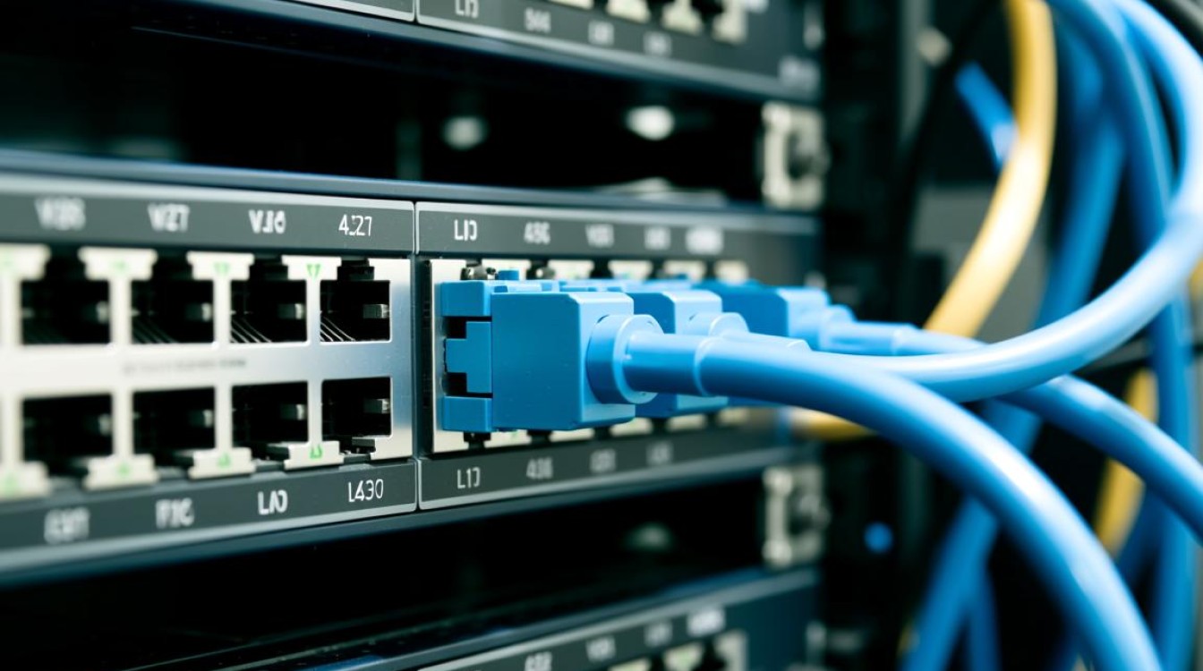 centos 6 如何查找端口占用及开启端口命令是什么？