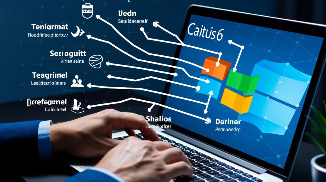 centos 6 如何查找端口占用及开启端口命令是什么？