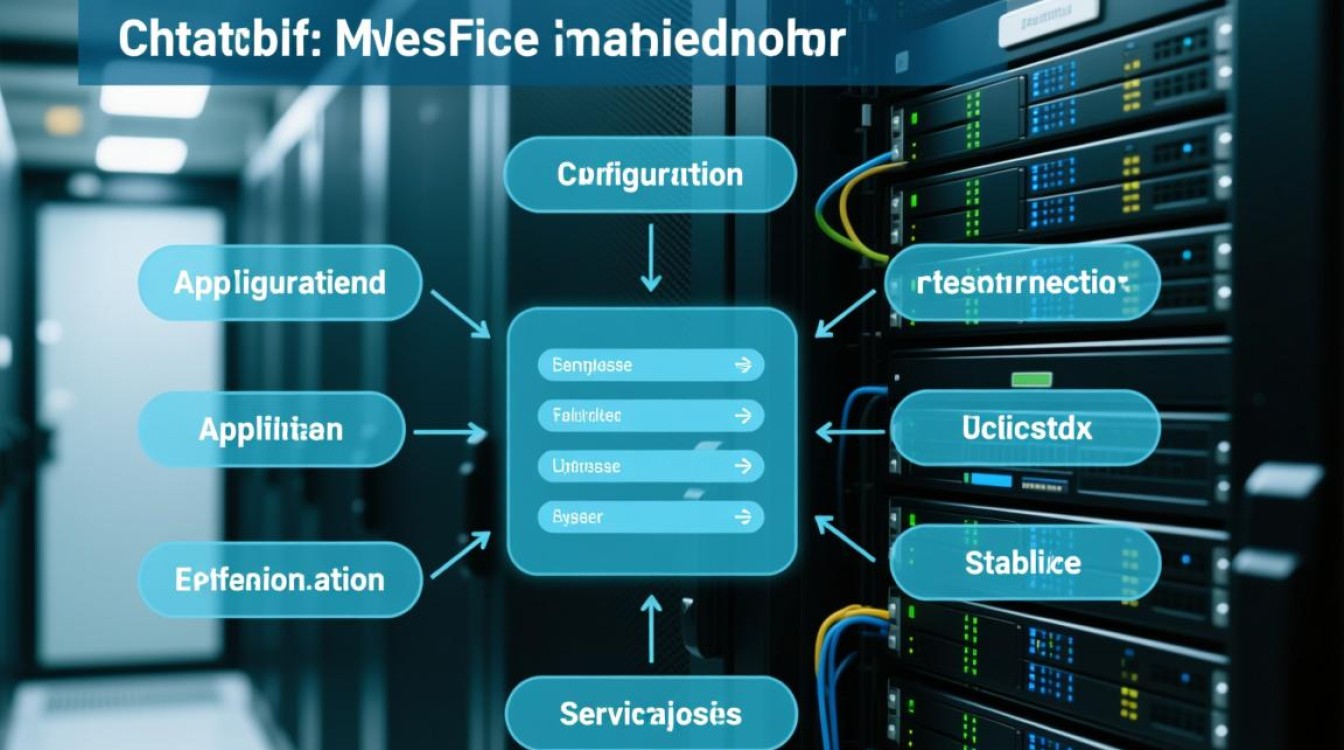 如何修改数据库实例名？具体步骤和注意事项是什么？