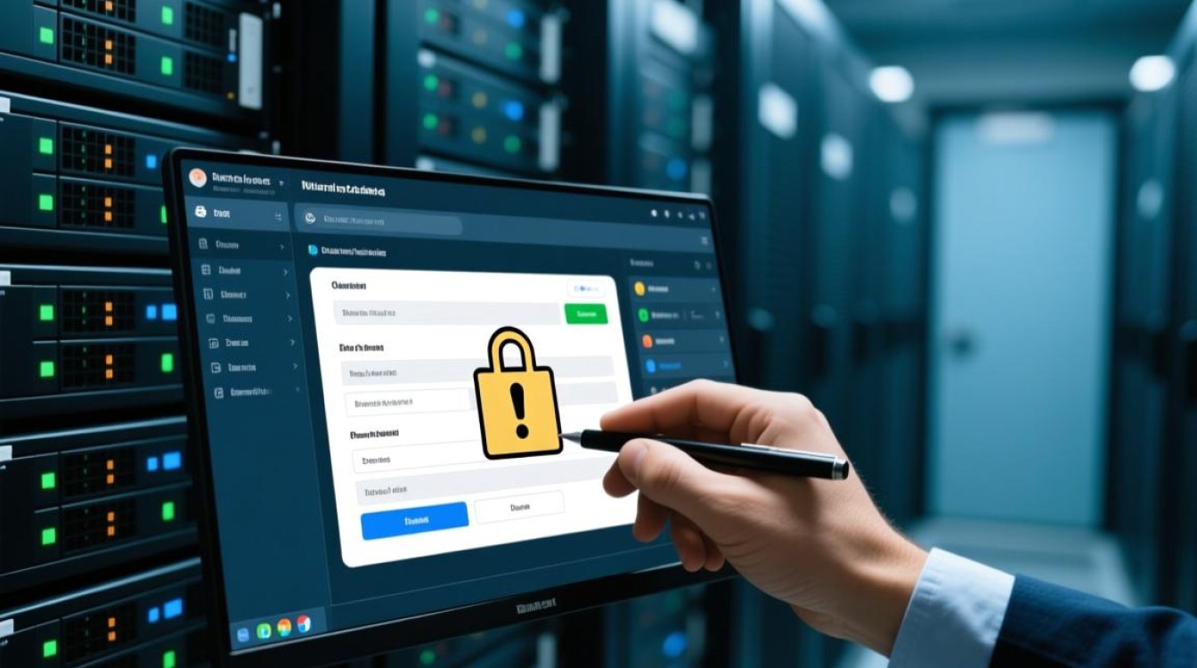 表格关闭后数据库怎么恢复？数据找回方法指南
