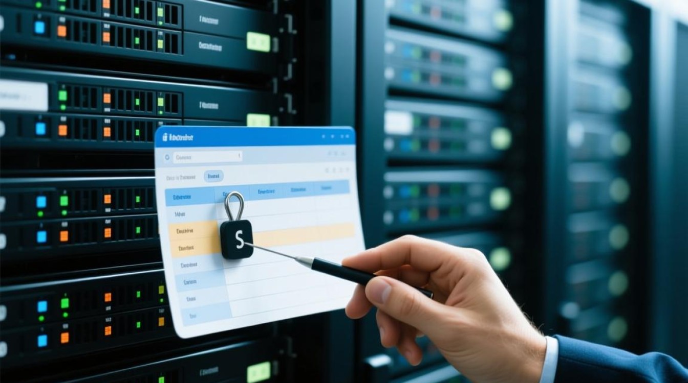 表格关闭后数据库怎么恢复？数据找回方法指南