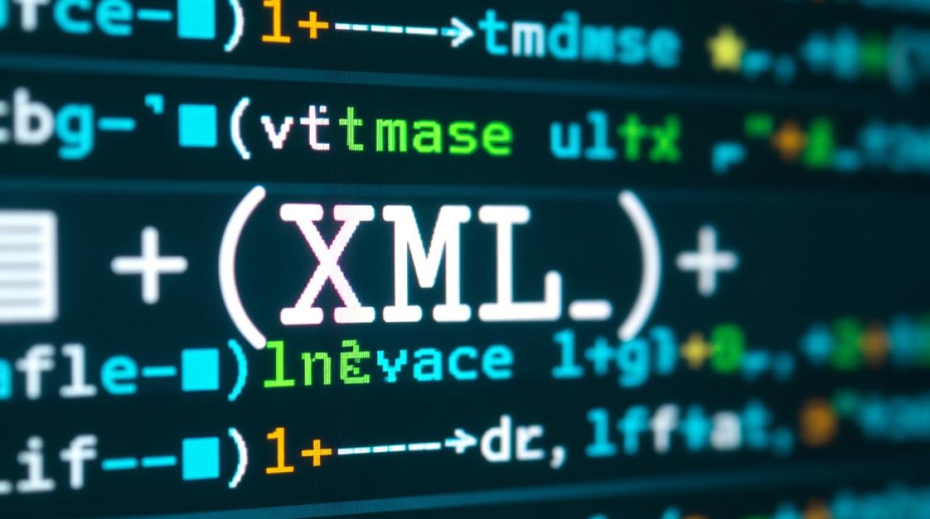 如何用XML编写数据库文件？XML与数据库交互方法详解