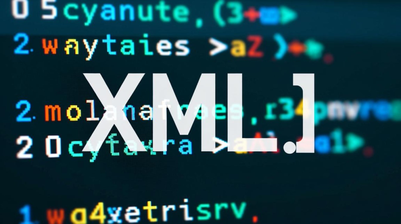 如何用XML编写数据库文件？XML与数据库交互方法详解