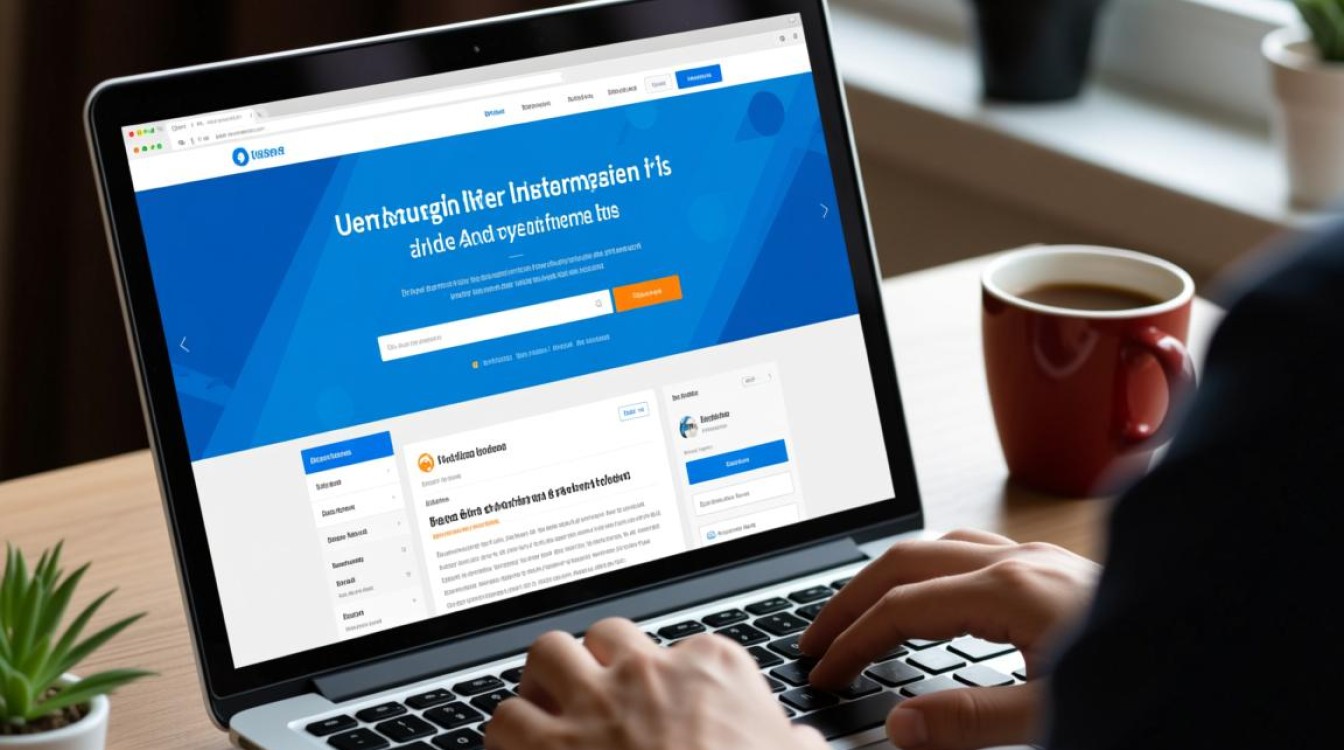 网站自动采集更新怎么操作？高效安全吗？