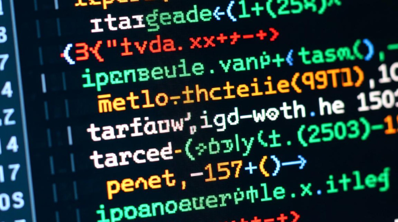 Python卸载报错2503怎么办？解决方法有哪些？