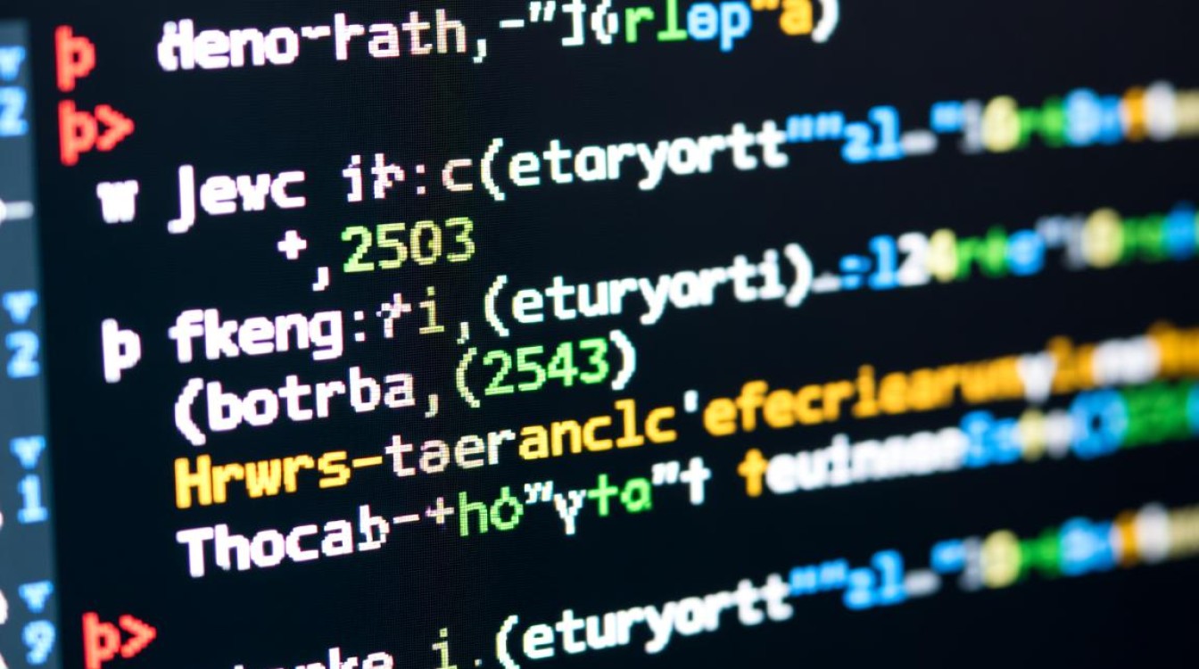 Python卸载报错2503怎么办？解决方法有哪些？