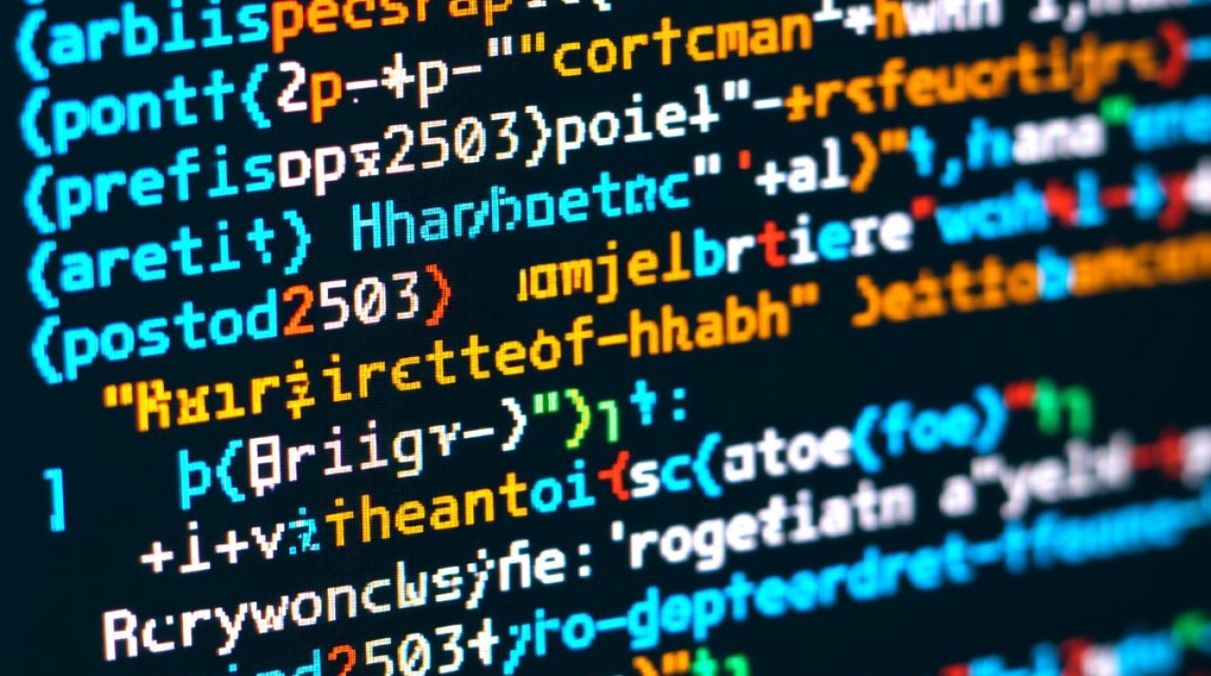 Python卸载报错2503怎么办？解决方法有哪些？