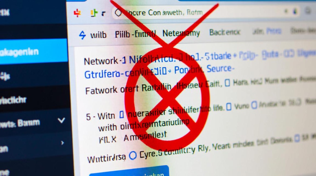 配置网络yum报错怎么办？本地yum源配置错误如何排查？