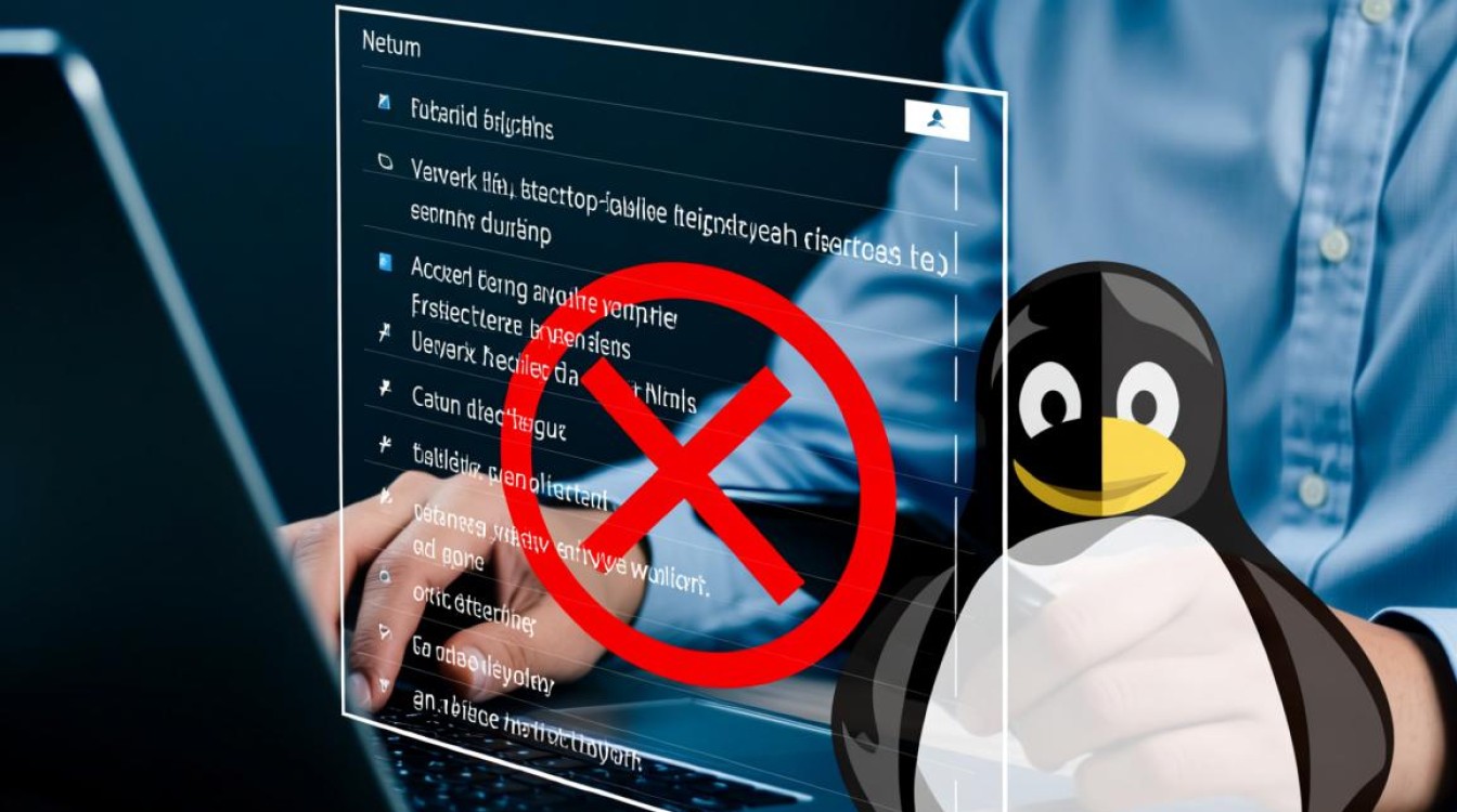 配置网络yum报错怎么办？本地yum源配置错误如何排查？