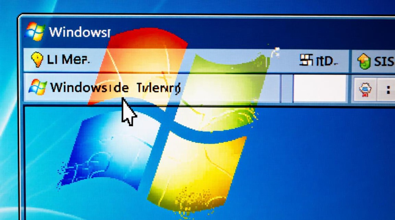 如何在cmd里连接到db2数据库表的具体步骤是什么？