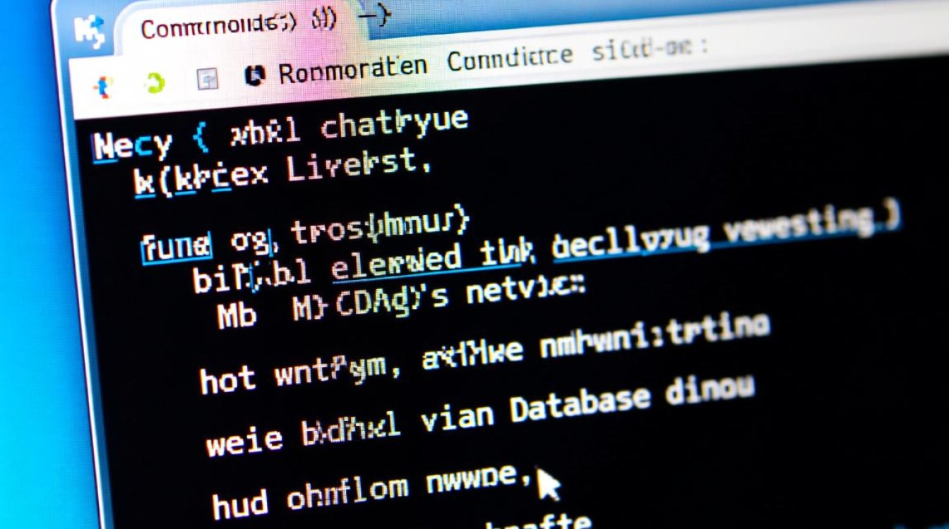 如何在cmd里连接到db2数据库表的具体步骤是什么？