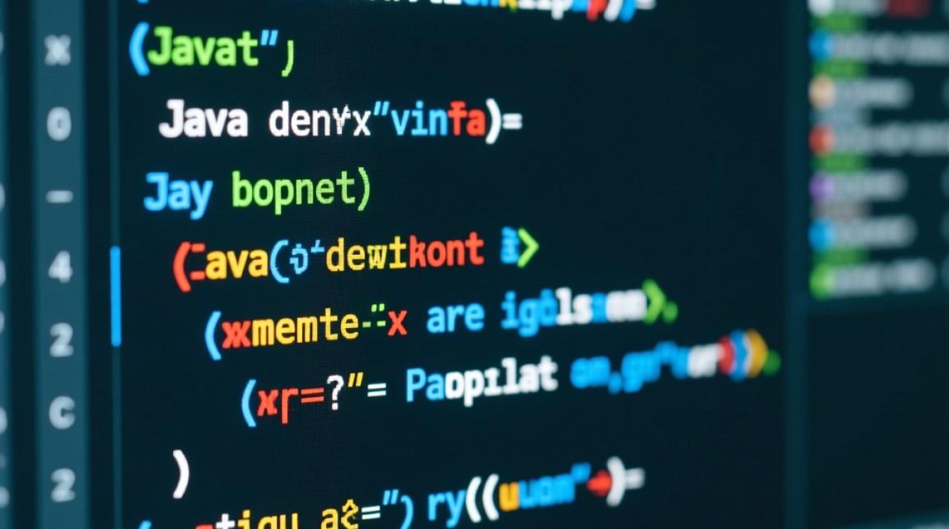 java代码语句报错怎么办？常见错误原因及解决方法是什么？