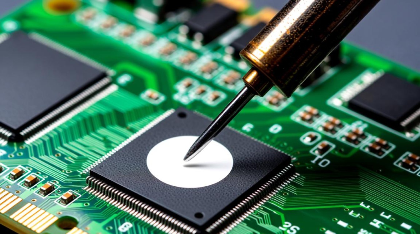 热风焊盘报错？如何快速解决PCB设计中的热风焊盘问题？