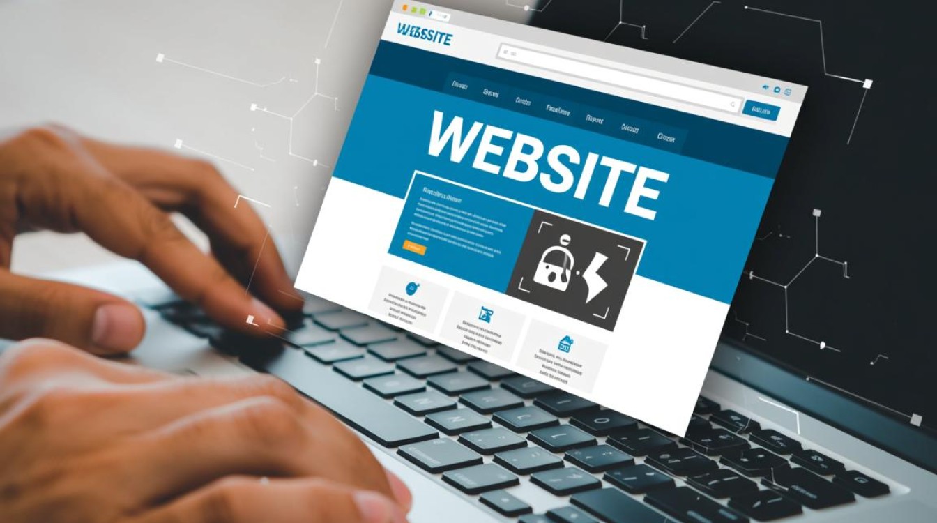 建立网站的工具哪个最适合新手且无需代码？