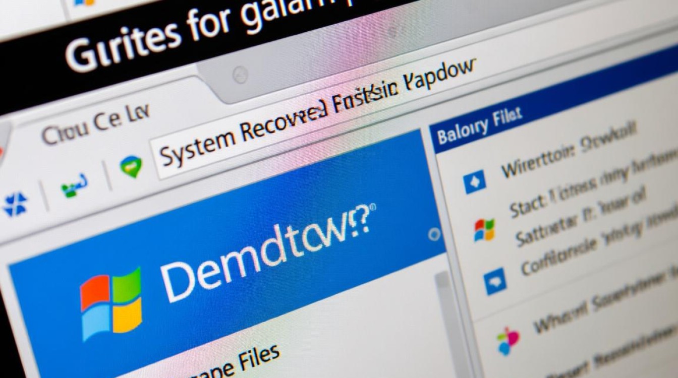 无法更新系统保留的分区怎么办？解决方法是什么？