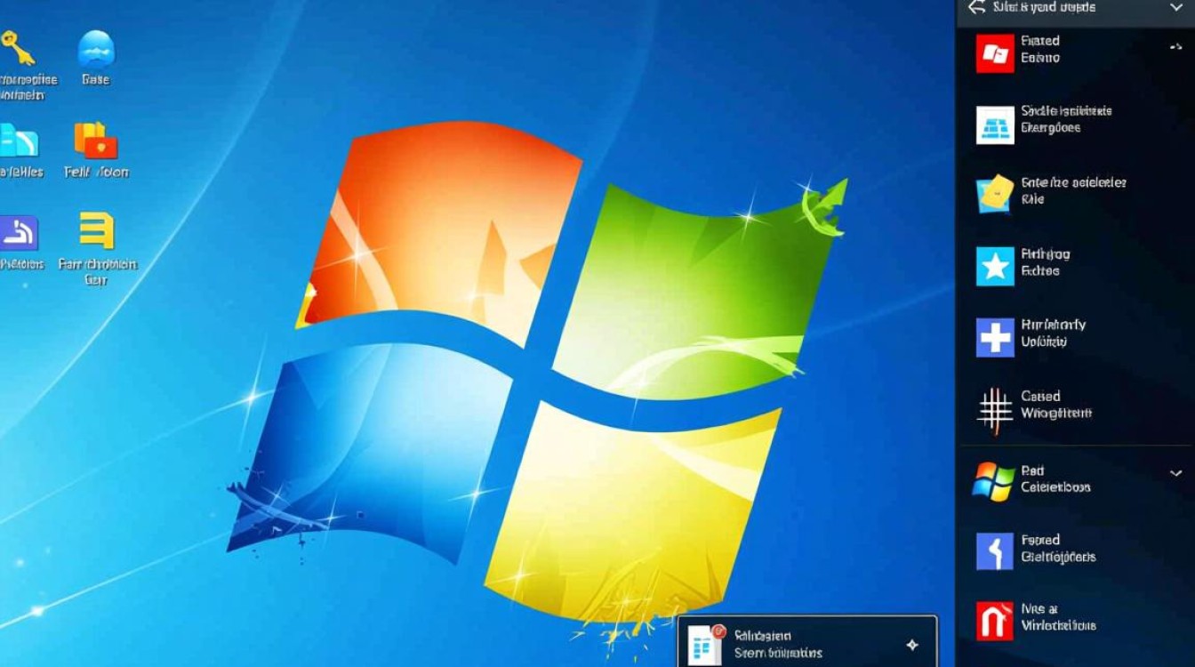 无法更新系统保留的分区怎么办？解决方法是什么？