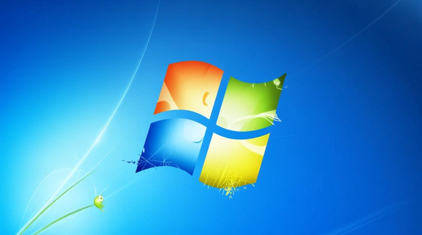 Windows无法共享打印机，局域网内其他设备如何连接解决？