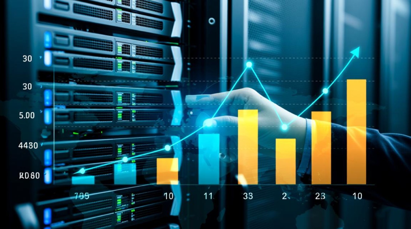 临时使用服务器怎么选？短期租用有哪些注意事项？