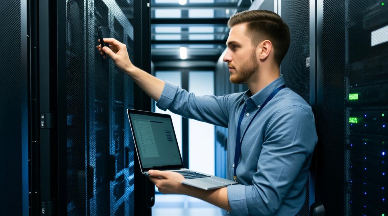 临时使用服务器怎么选？短期租用有哪些注意事项？