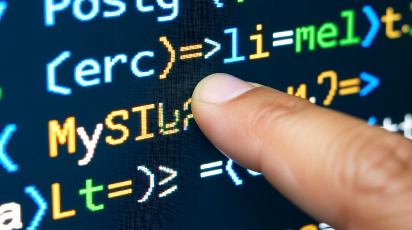 c语言如何连接数据库代码示例步骤详解