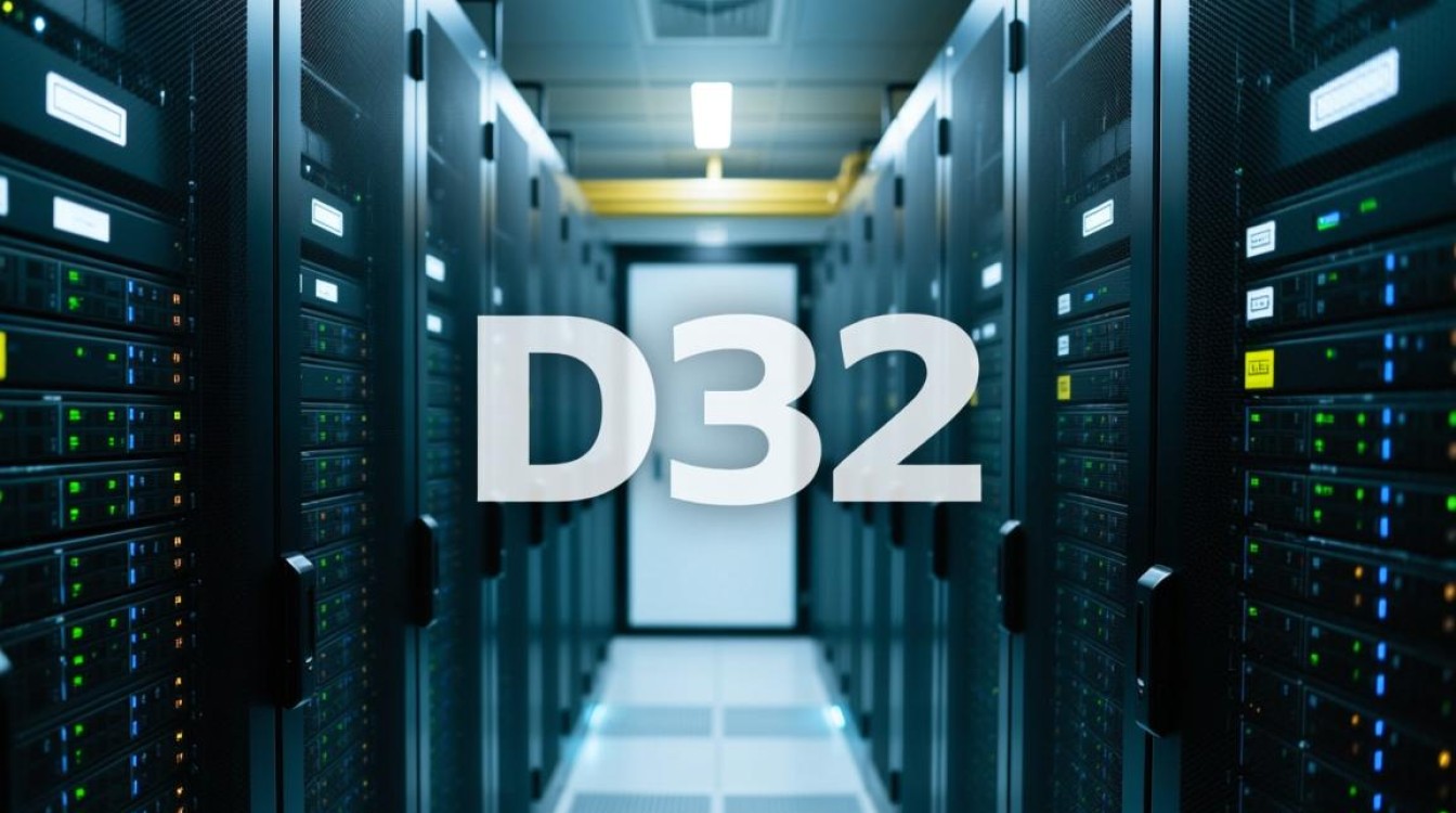 db2建立数据库详细步骤是怎样的？新手必看指南