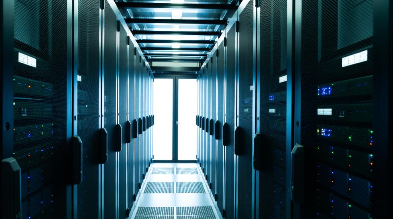 db2建立数据库详细步骤是怎样的？新手必看指南