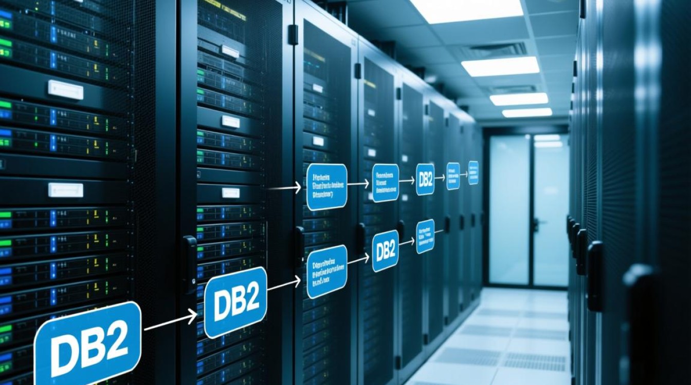 db2建立数据库详细步骤是怎样的？新手必看指南