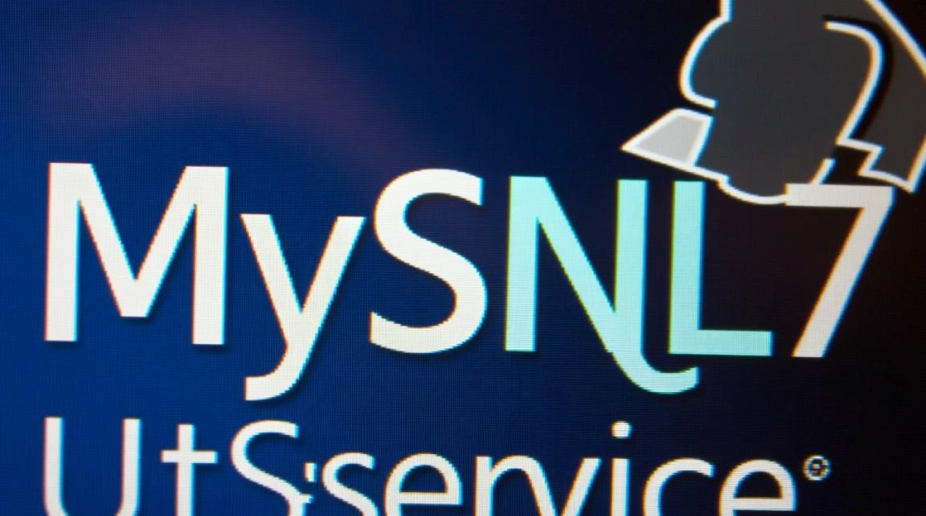 CentOS 7停止支持后，MySQL服务该如何维护与升级？
