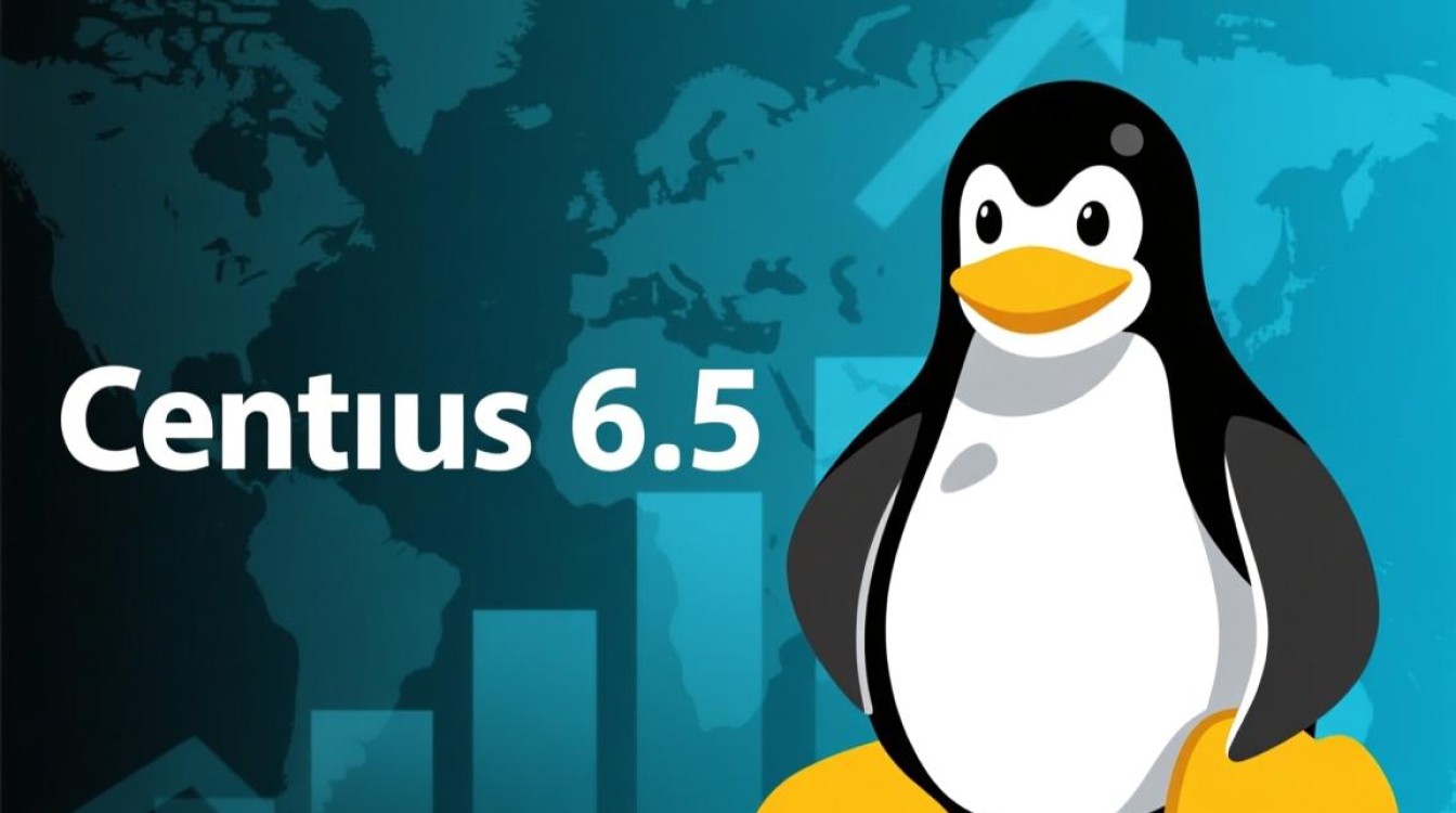 CentOS 6.5如何实现异地文件夹实时同步？