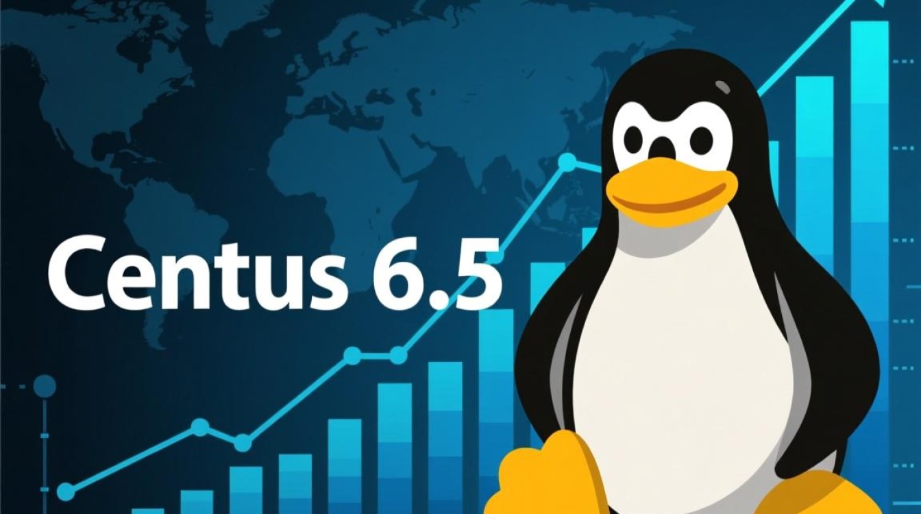 CentOS 6.5如何实现异地文件夹实时同步？